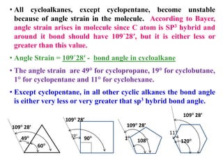Steriochemistry syb sc | PPTX