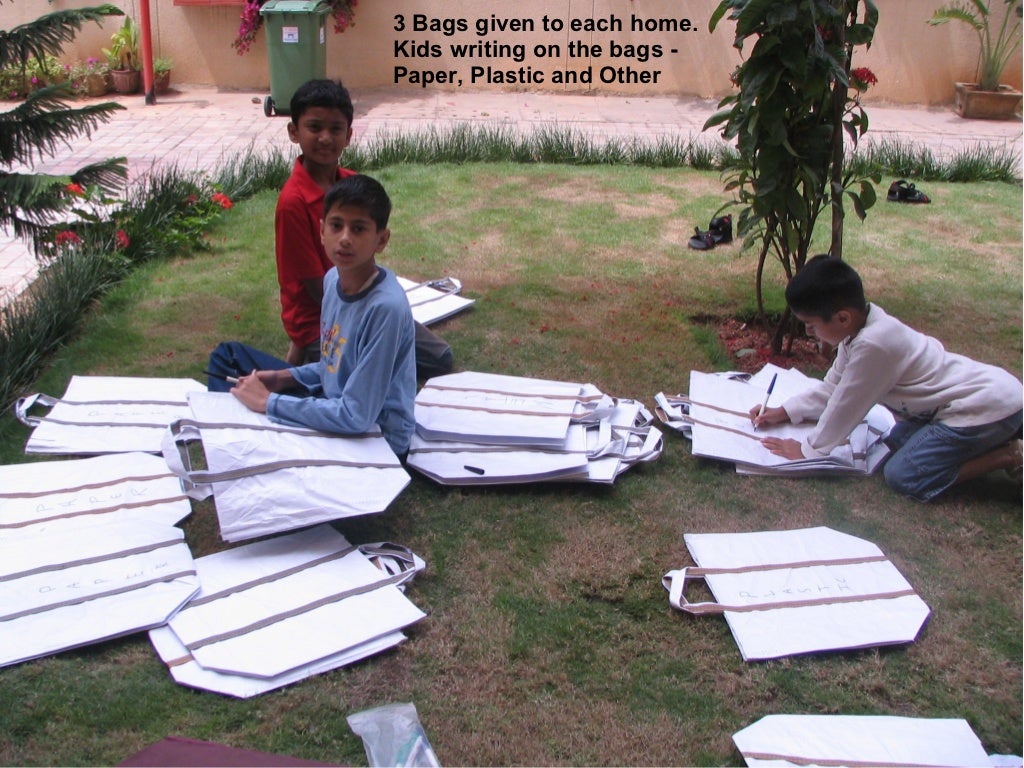 Sterling Brookside a Success story of Waste Management (180 Apartmen…