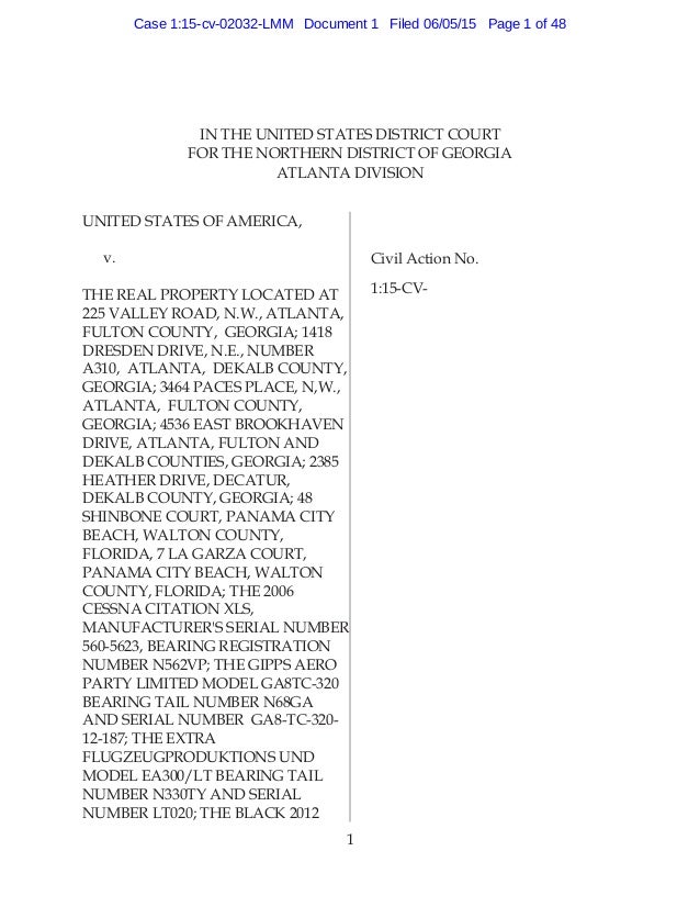 sterling currency group dinar banker court documents updated 10 16 20 sterling currency group