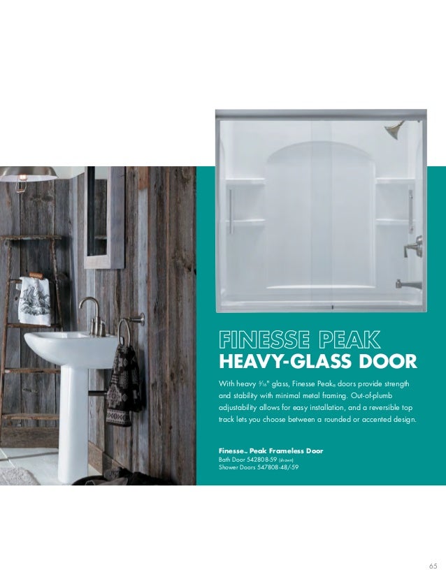 Sterling Catalog