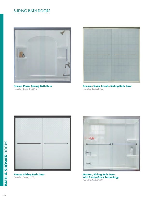 Sterling Catalog