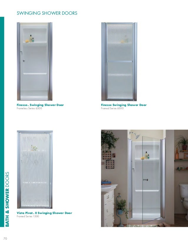 Sterling Catalog
