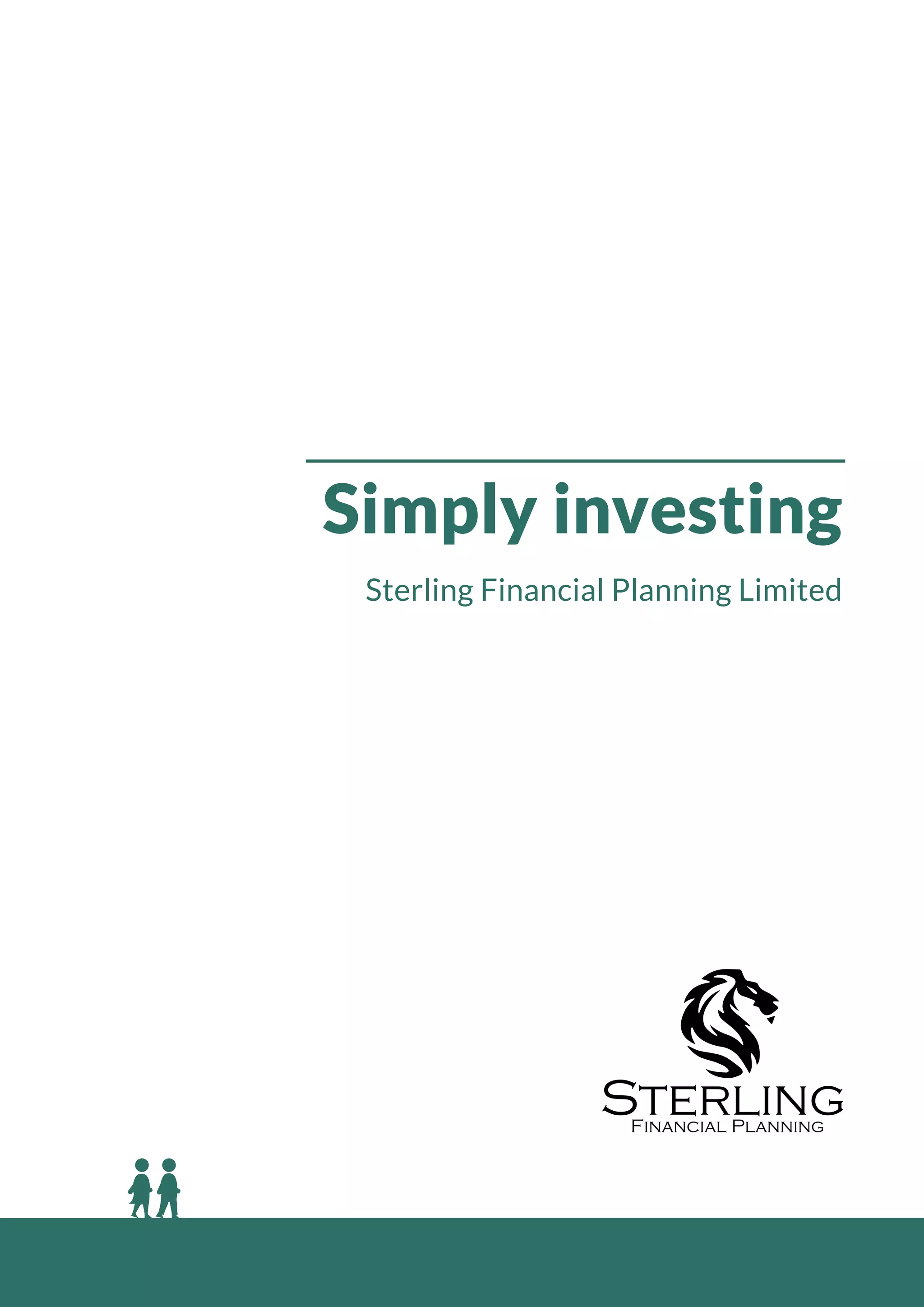 The Importance Of Financial Planning PDF the-importance-of-financial-planning-pdf