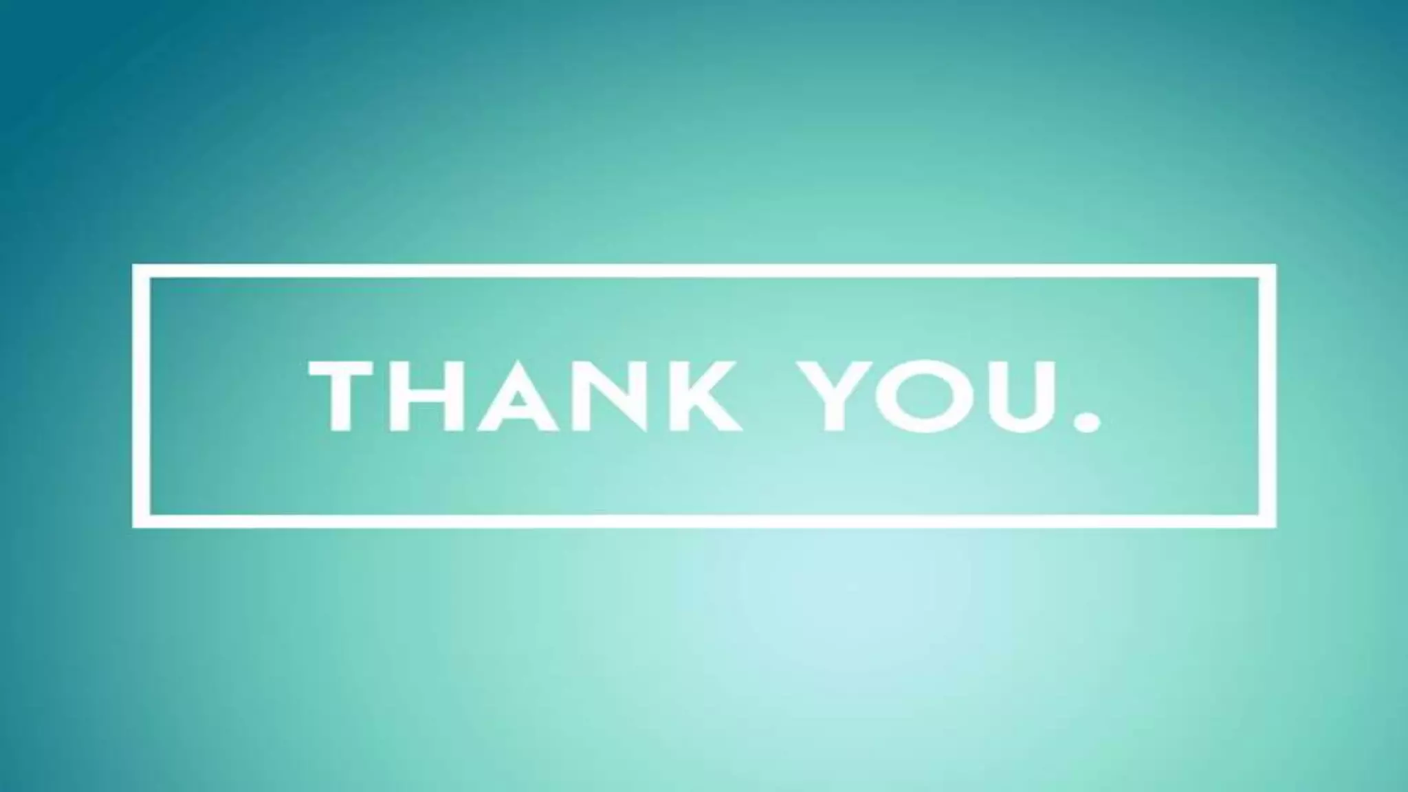 Sterlization and disinfection