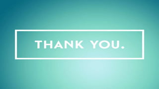 Sterlization and disinfection