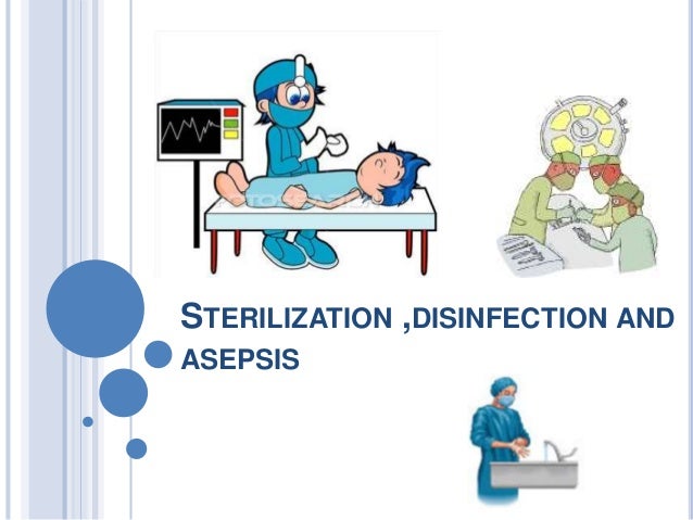 practice medical and surgical asepsis practice medical and surgical asepsis