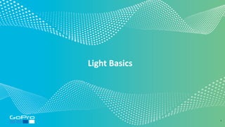 “CMOS Image Sensors: A Guide to Building the Eyes of a Vision System ...