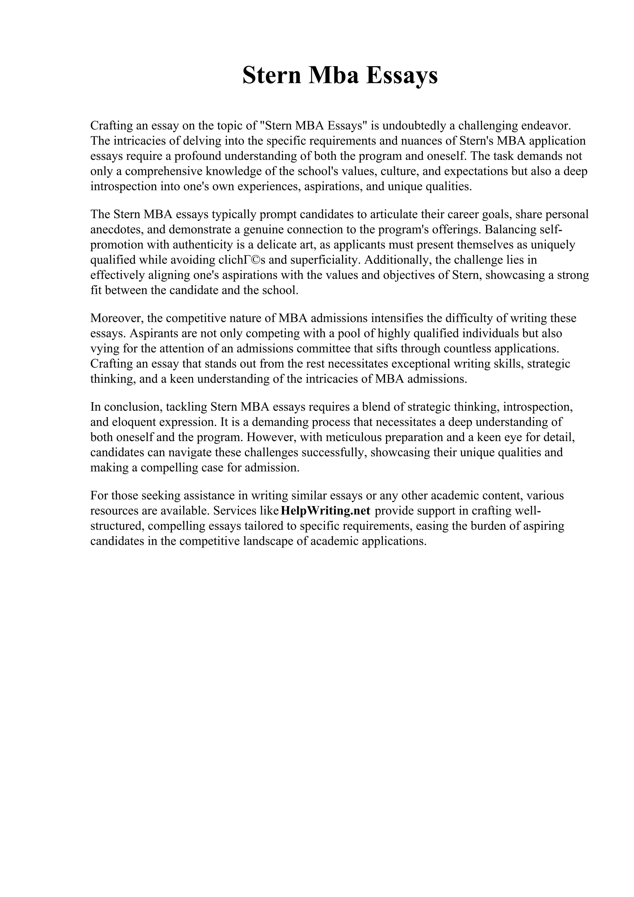 stern-mba-essays-pdf