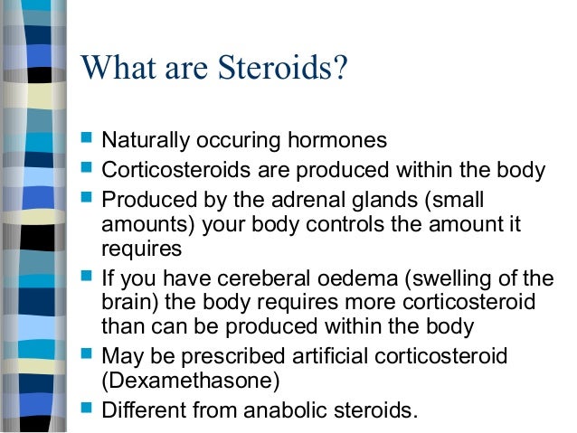 SEARCH AND BUY THIS PRODUCT Steroids