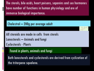 Application of in the world_Steroids 2.0.pptx