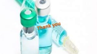 Steroids and athletes