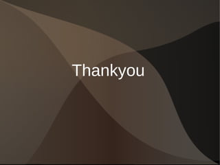 Drugs with minimal mineralocorticoid effect is preferred 