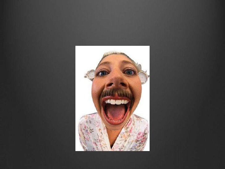 Effect of steroids on the body image