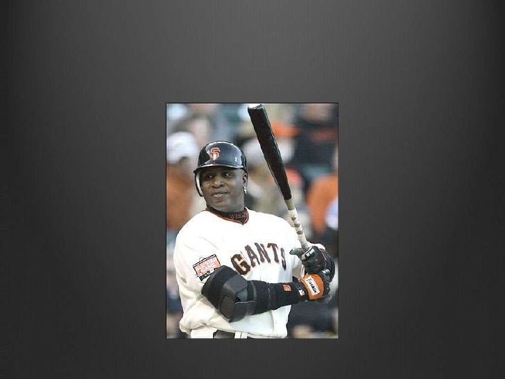 Estrogenic steroids side effects picture