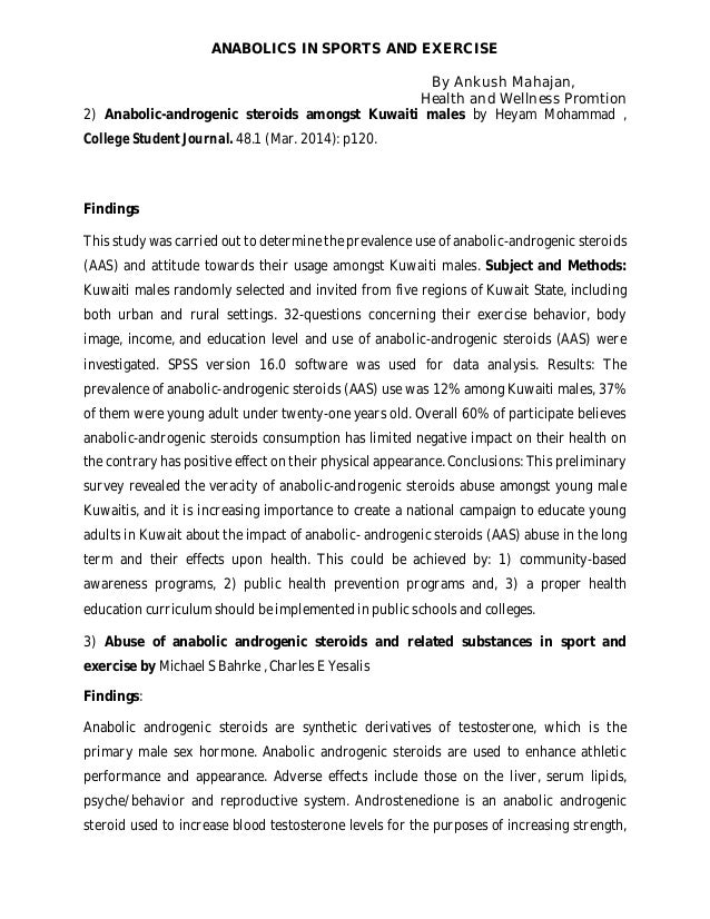 Persuasive Essay On The Misfits Persuasive Essay On The Misfits