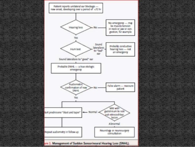 Finasteride propecia costo