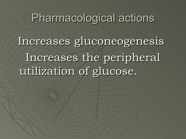 steroids-ppt