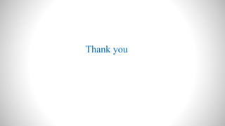 Steroids,  testosterone and progesterone