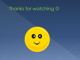 Steroid use in sports 