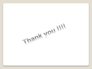 Stess strain basic concept