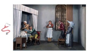 Stethoscope- all about | PPTX