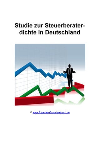 © www.Experten-Branchenbuch.de
 