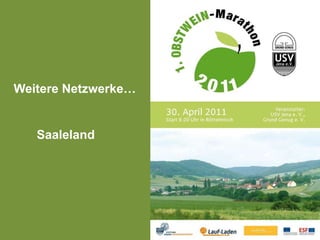 GastronomieDirektvermarkterPersönlicher Kontakt zwischenErzeuger und GastronomRegionaler WirtschaftskreislaufBessere Marktchancen für KleinunternehmenProduktwissen erhöht die Chancenam ArbeitsmarktAuthentisches Angebot für dieGäste
