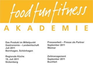 WeitereNetzwerke…Mühlhausen