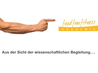 WeitereNetzwerke…Thüringer Wald