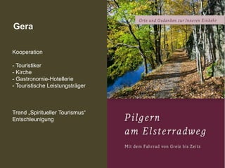 Nutzen der „Marke“ HöhengenussFörderung der  Kooperation