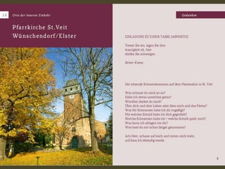 HohenfeldenProduktentwicklungAvenida Therme – Freizeitpark Hohenfelden – Freilichtmuseum Hohenfelden Kletterwald Hohenfelden – Fischer Uwe Müller – Restaurant Seeterassen