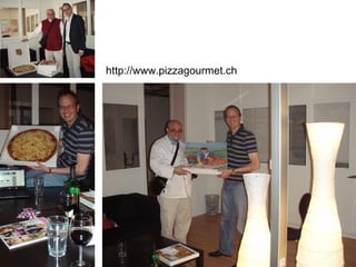 http://www.pizzagourmet.ch 