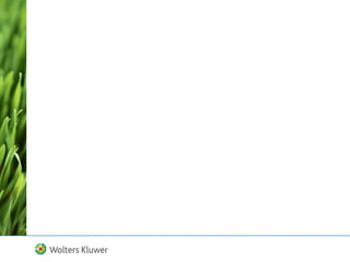 Actualiteiten Inkomstenbelasting VN Congres 2010