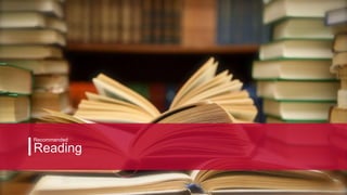 @developersteve #APIDaysAU
Reading
Recommended
 