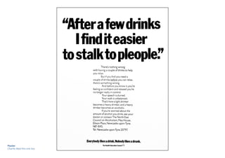 Poster
Charlie liked this one too.
 