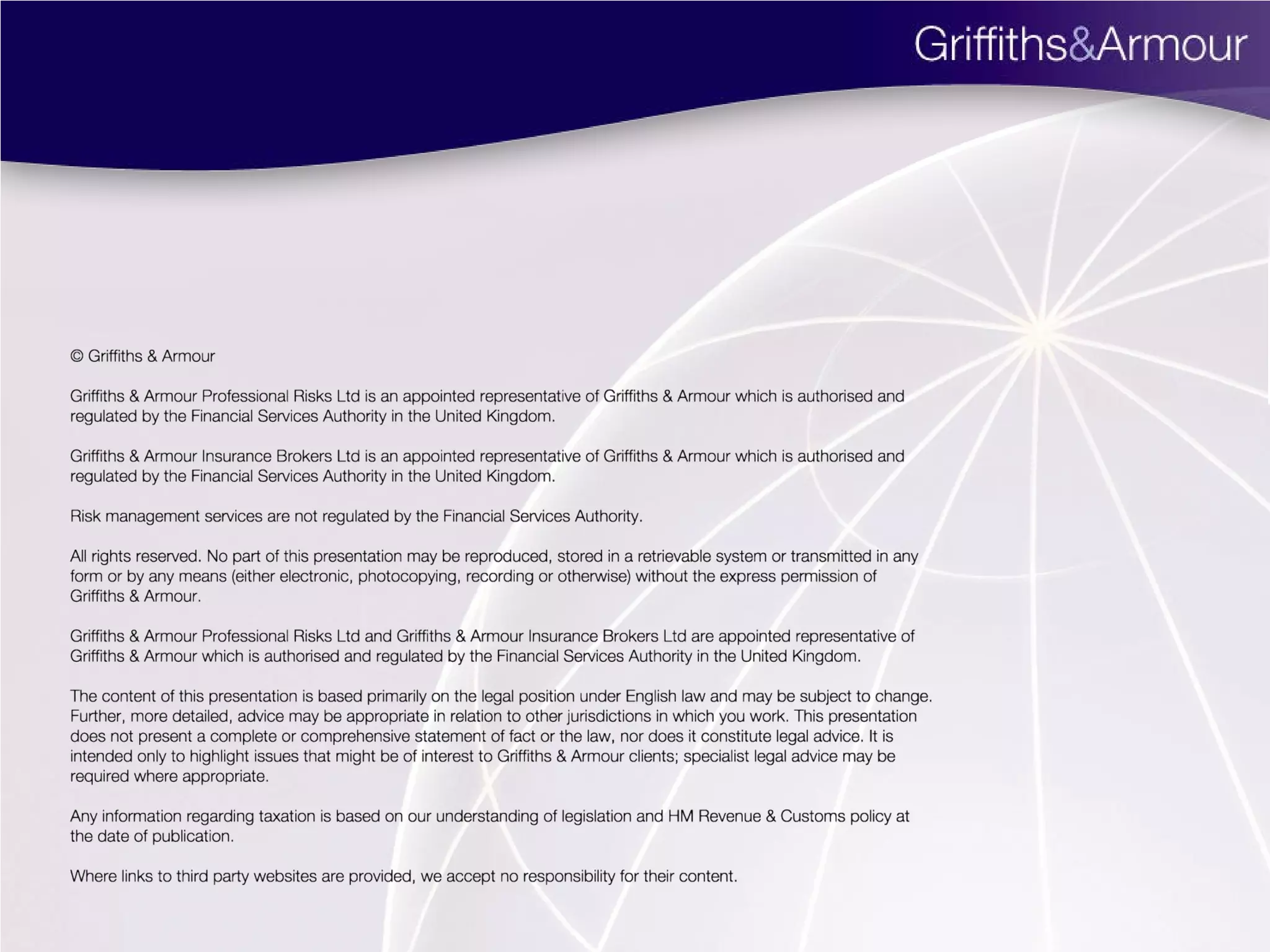 BIM and Professional Indemnity Insurance | PDF