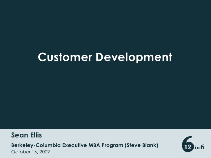 Columbia Executive Mba Linkedin berkeley columbia executive mba program steve blank Columbia Executive Mba Linkedin berkeley columbia executive mba program steve blank