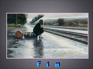F  i  n 