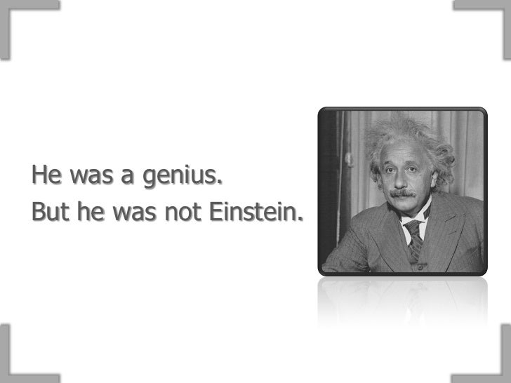 Great Steve Jobs Quotes