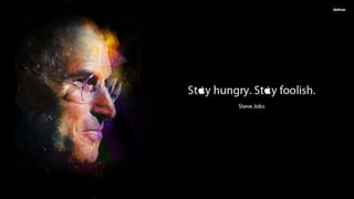 Steve Jobs1.pptx