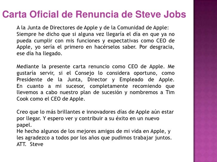 Steve jobs 30 s