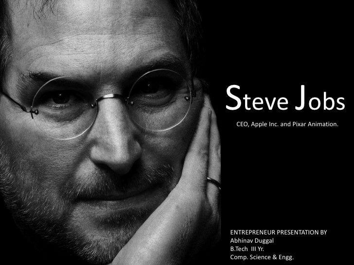 Steve Jobs Biography Pdf Free In Gujarati Language