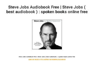 audio book jobs audio book jobs
