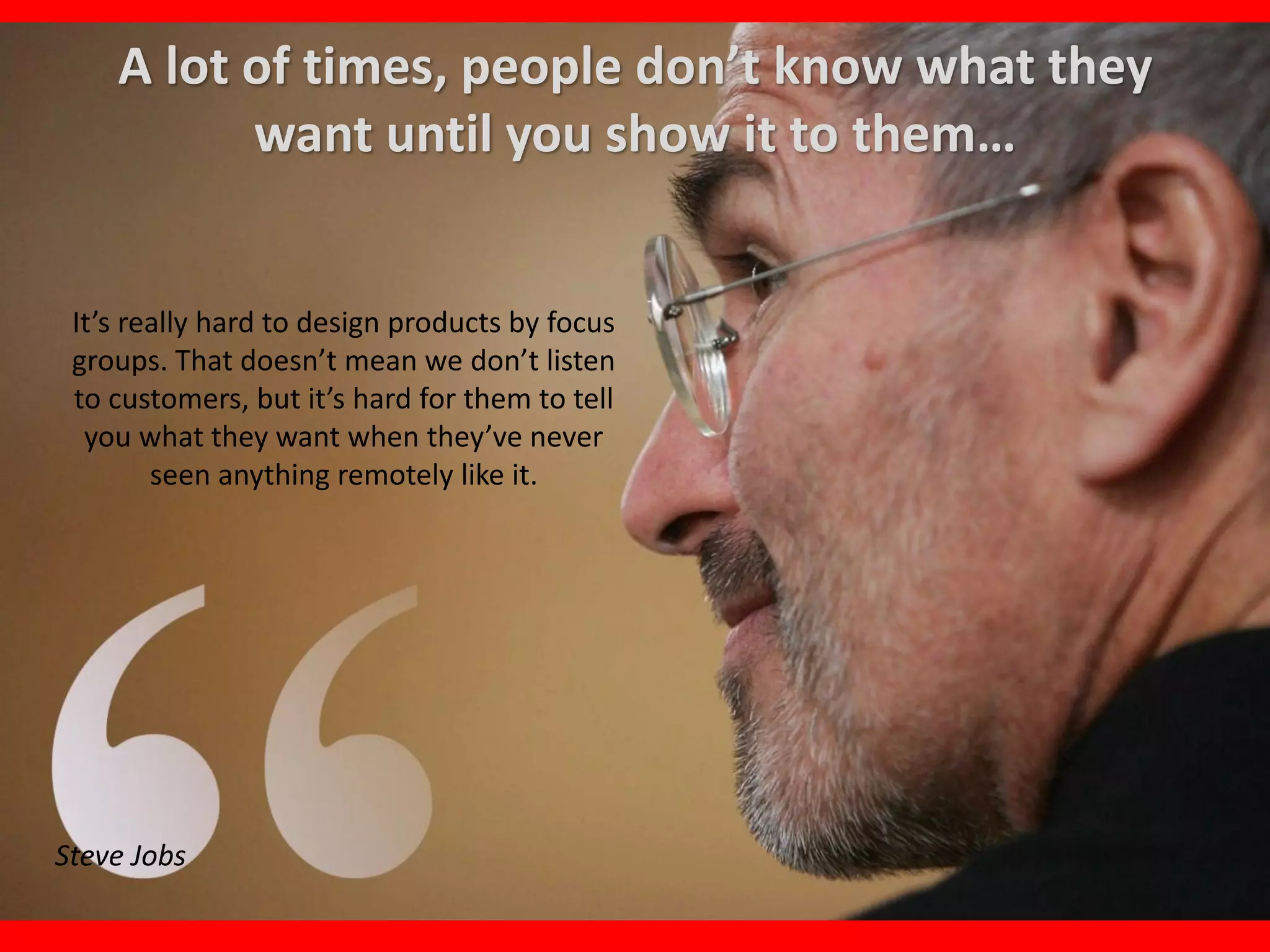 Image illustrating persistence through journeys of Steve Jobs and Bill Gates
