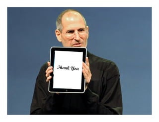 Steve jobs [compatibility mode]