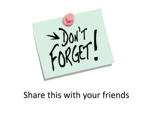 Share this with your friends
 