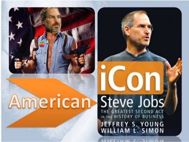 traits steve jobs Elon musk, albert einstein and steve jobs all have these traits in common 10:11 am et mon, 12 march 2018 | 01:30 when we look at the stories of elon musk or steve jobs, the bar that we judge. traits steve jobs Elon musk, albert einstein and steve jobs all have these traits in common 10:11 am et mon, 12 march 2018 | 01:30 when we look at the stories of elon musk or steve jobs, the bar that we judge.