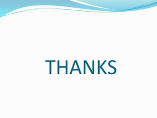 THANKS
 