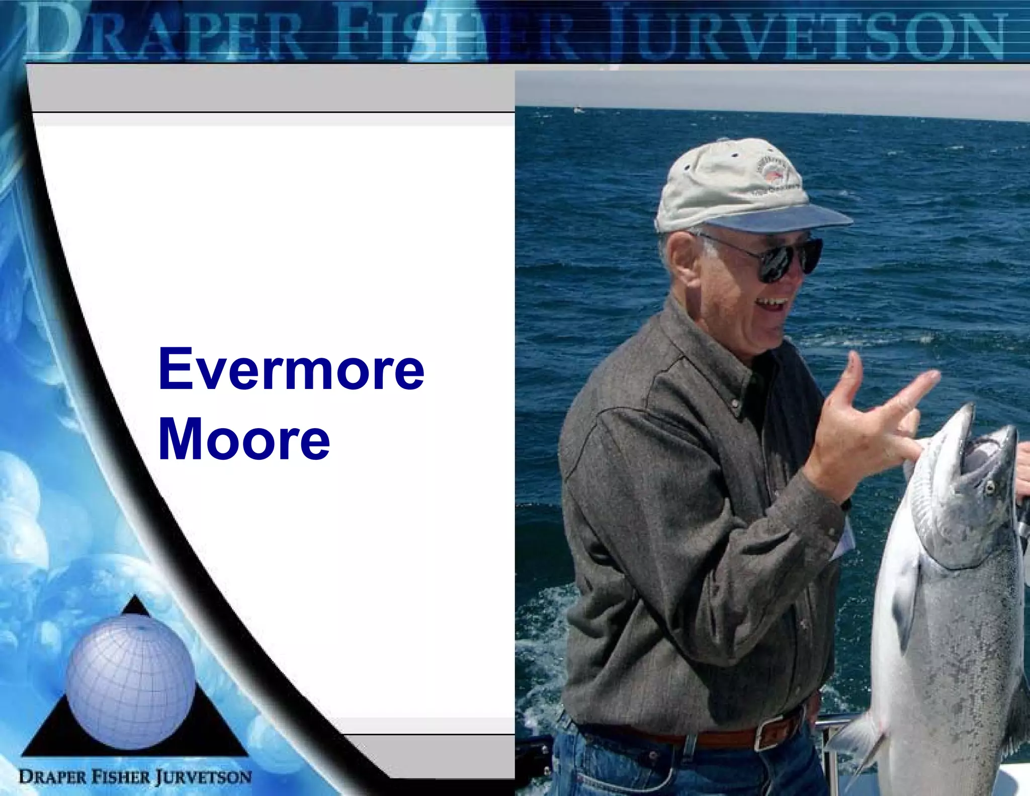 Evermore
Moore
 