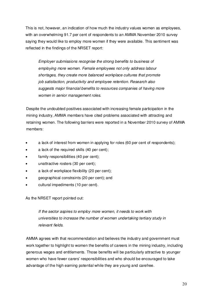 motivational letter to employees ivedipreceptivco